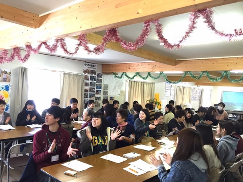0327_02みんなで合唱.jpg
