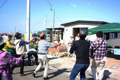 10月ハツキネ 06.jpg