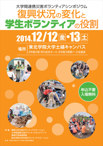 2014大学間連携ボランテティアシンポジウムチラシ-1.jpg