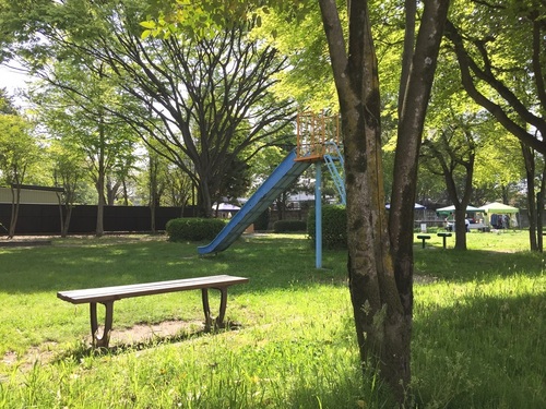 4月こみち市03.jpg