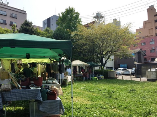 4月こみち市05.jpg
