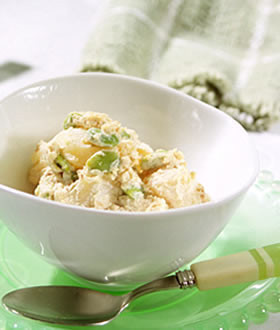 じゃがいもと枝豆の味噌チーズクリーム.jpg