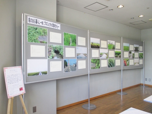 合同展示02.JPG