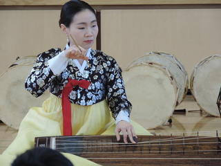 か3.jpg