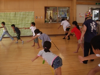 IMGP2410.JPG