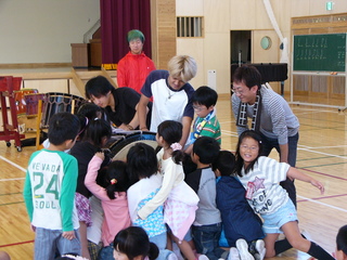 P1170125.JPG