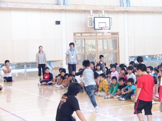 P1170130.JPG
