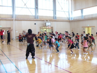 P1170133.JPG
