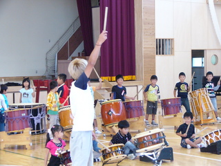P1170135.JPG