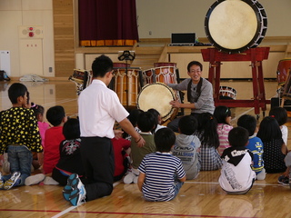 P1170165.JPG