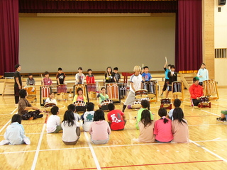 P1170557.JPG
