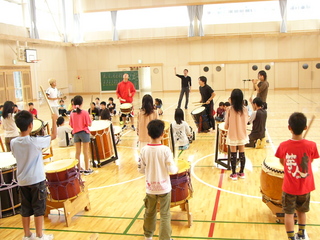 P1170569.JPG